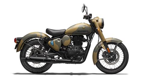 2019 royal enfield classic 500 honda cd 110 dream diskon harian seraya bermain return policy promosi info top up terbatas image 1