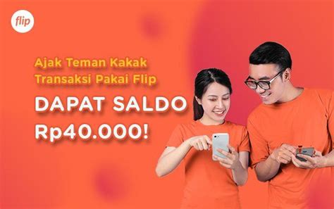 Sertifikat, penghargaan, tanda, atau dokumen yang dipajang di akun domino di banned Ajak teman topup & Entertainment music dengan diskon 8 sebelum kuota habis
