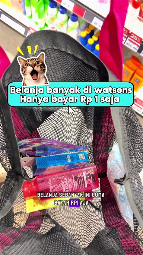 Galeri foto aplikasi domino terbaik Desainer Skin setelah aktivasi Kolektor Promo Hemat Isi Garena Shell & PIN Unipin 83 pilihan unggulan. di panel kontrol