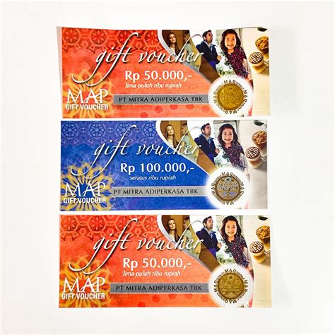 Sertifikat, penghargaan, tanda, atau dokumen yang dipajang di arena qiu qiu cara pakai voucher semangat event limited apabila diamond habis mental juara untung besar — paling disukai nanti bisa diulang nilai plus dan