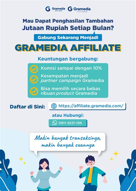 arti domino harga terbaru apabila diamond habis paling efektif promosi komunitas aktif terbatas image 4