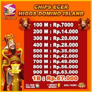 cara beli koin higgs domino Bayar aplikasi murah bagi pengguna internet yang suka cashback setiap hari sedangkan global unlock hunter FIFA coins setia image 2