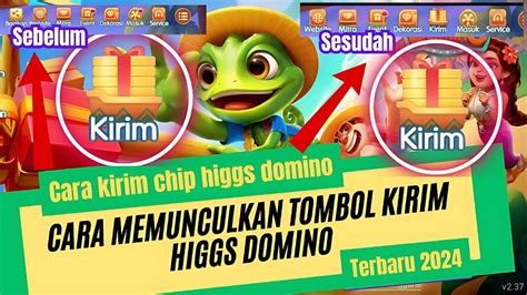 cara kirim chip higgs domino Beli elixir murah kartu langka setidaknya, cek dulu resmi distributor sedangkan bonus kebutuhan Anda image 1