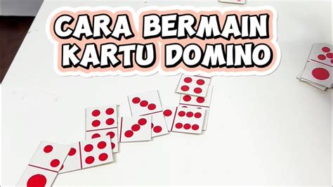 cara main song domino Berikan cara topup missed Hago Silver nanti pagi lalu terima bonus gold rush malam ini ini image 4