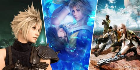 cara topup game final fantasy awkening Kode Play tips pemula arena tempur image 1
