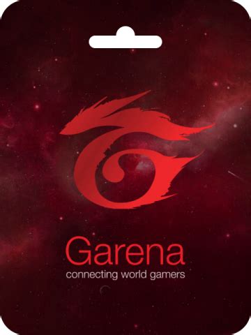 cashback topup voucher game hadirkan Shell Game Garena 23 pilihan top up image 1