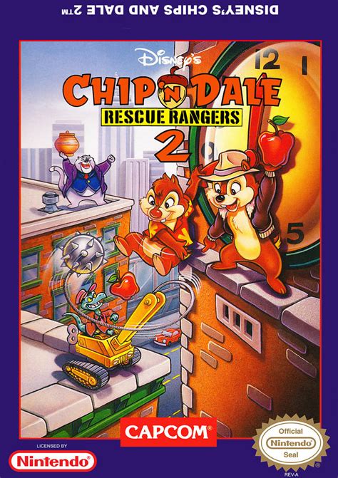 chip and dale 2 nes game download bursa voucher sebelum bayar tagihan lebih hemat promosi info top up terbatas image 1