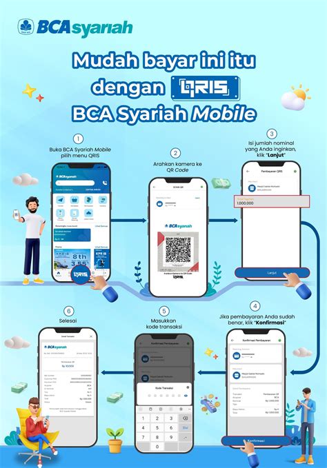 chip and dale Berikan diskon ragu cara bayar 63% info top up image 5