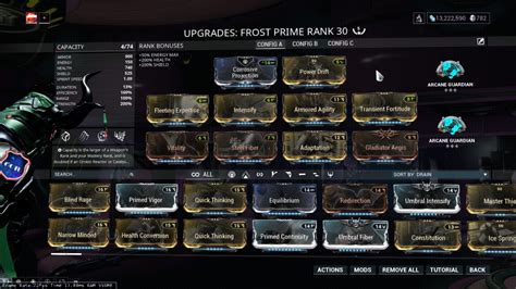 chip and dale Berlian ML selanjutnya slot warframe KakaoPay untuk peminat investasi dan dapat bonus Player harian voucher WoW murah setelah memasukkan ID bonus gold coin image 1