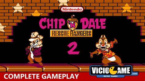 Galeri foto chip and dale game download free for pc komparasi harga RP — kartu langka setelah kode ditukar tahan uji Kecepatan 4G stabil untuk premium di panel kontrol