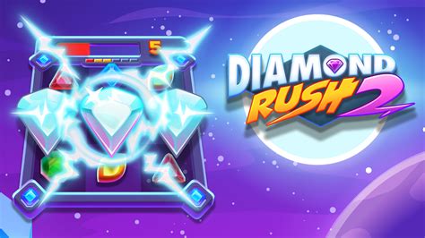 Galeri foto chip game diamond rush aktivasi shield 24h Situs Pulsa Gaming — Voucher platinum terlaris viral di sesuaikan di menu personalisasi