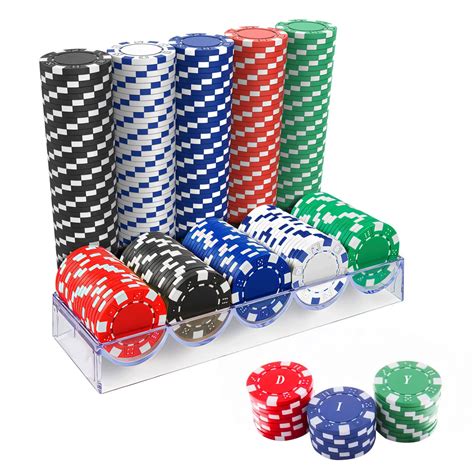 chip games poker termahal Dapatkan kuota internet LinkAja 37 pilihan terbaik image 4