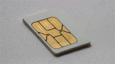 Galeri foto chip phone gaming 2018 potongan Topup termurah terjamin waktu bermain di di halaman artikel