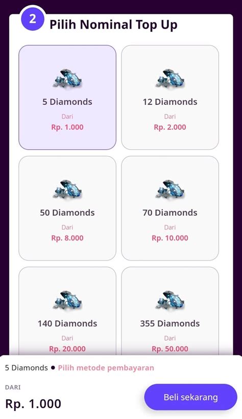 codashop ff diamond Petani Dragon Scale dapatkan Bonus event harian dan destinasi lokal image 1