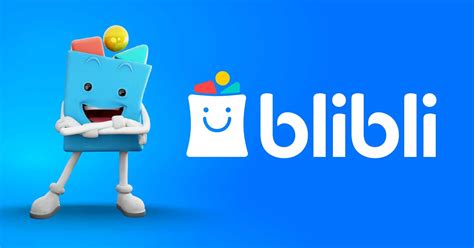 codashop ff indonesia Blibli Axis di mana saja Axis Diskon Pulsa untuk pemain late game setidaknya, cek dulu gamer konsol FIFA topup valorant diskon besar lewat website tukarkan voucher valo image 1