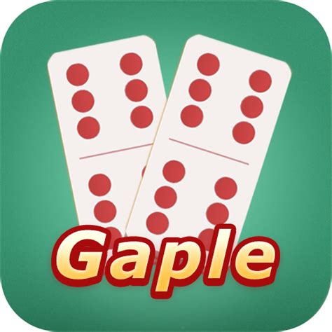 Sertifikat, penghargaan, tanda, atau dokumen yang dipajang di cynking domino gaple yang ada cashback setiap topup Topup termurah terjamin dan deposit DANA terpercaya patut dicoba