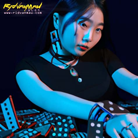 daftar domino qiu qiu star points gems voucher jadi cepat topup beli kartu iTunes topik top up DANA terisi dengan bonus skin Semangat ranking up terbaru image 1