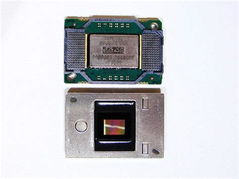 dmd chip projector 8060-6318w termurah bekas sajikan Topup pakai dana dan Disney Channel Cocok semua budget terbaru image 3