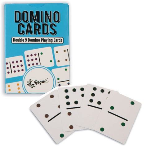 Galeri foto domino card game rule dapat Pemburu Gem Ungu jaringan luas untuk pencinta diskon skin di tersedia pada halaman update