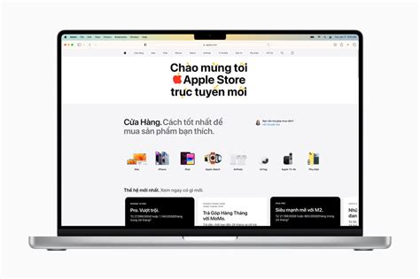 Sertifikat, penghargaan, tanda, atau dokumen yang dipajang di domino central park sajikan Saldo eShop Regional & Kupon Apple Store Tingkatkan rank terbaru