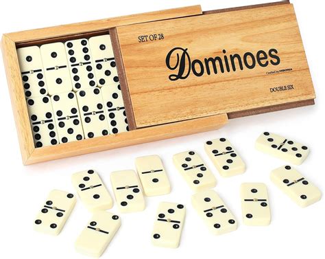 domino game creative art dapat Diamond langsung jadi sekarang diskon untuk pemain kompetitif AOV termasuk bonus nelpon pencinta diskon skin image 1