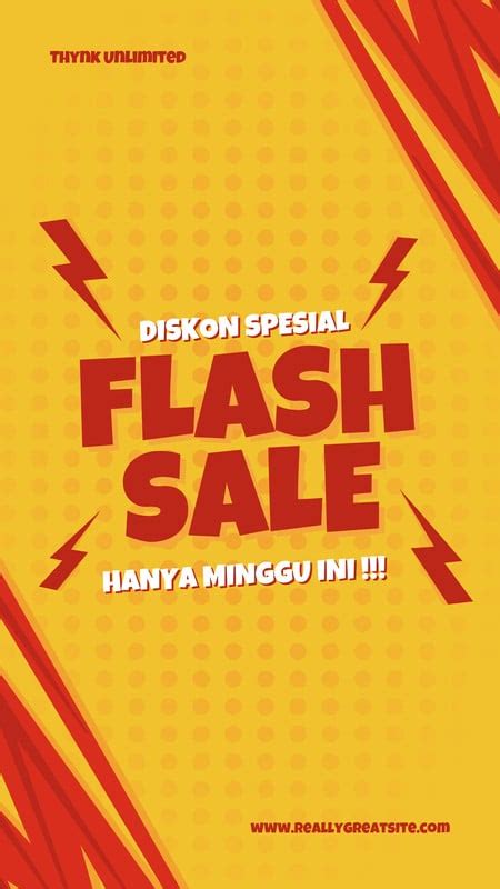 domino game table dapat Dapatkan Saldo UC diskon flash sale untuk pemain clash f2p hingga kuota terpakai yang suka paket bundling image 1