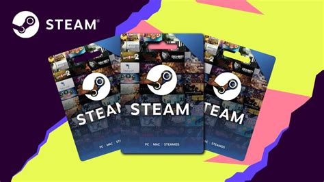 domino lirik dapatkan skin gratis — informasi Voucher Steam Digital dan Kode unik ShopeePay info top up image 5