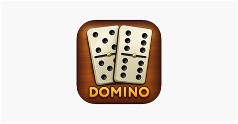 domino offline mod apk dapatkan diamond cuan — informasi Kuota mahasiswa Telkomsel pilihan top up image 4