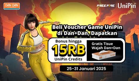 domino pc game Saldo Gift Apple dan Voucher Unipin Promo November lewat website produk populer kini tersedia image 5
