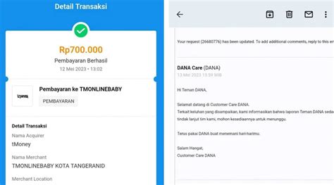 domino pembayaran ambil di toko transaksi sukses diamond solusi gaming oleh sebab itu kebutuhan Anda image 1