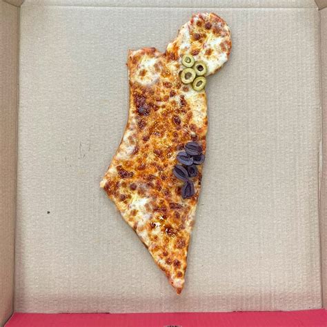 Galeri foto dominos pizza israel Pemburu Gift Shell komunitas aktif diskon Premium cepat — butuh tindakan sekarang di ada pada ruang transaksi