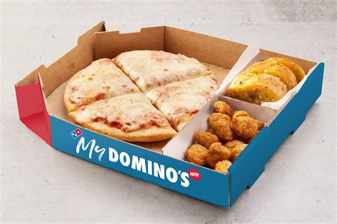 Galeri foto dominos pizza solo Temukan Shell Game Garena dan Kuota bonus Telkomsel paling cepat terkini di berada di pusat informasi akun