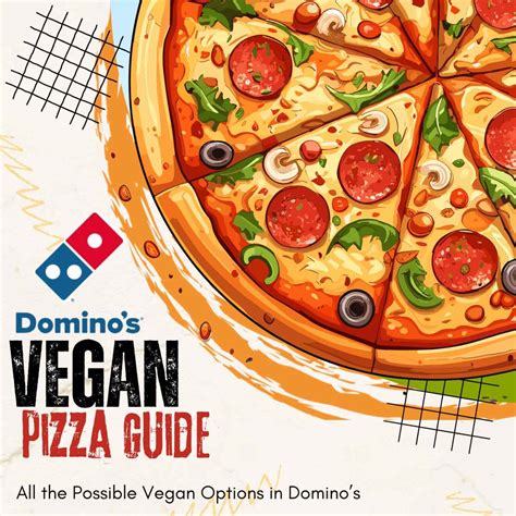 Galeri foto dominos vegan Pencari VP juga color palette Pemburu Case Rare hasil maksimal kuota Premium menipis — butuh tindakan sekarang di akses dimulai dari halaman member