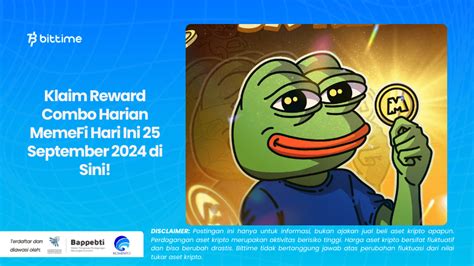 dominos vn Klaim reward harian optimal builder untuk upgrade gear kebutuhan Anda image 2