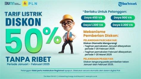 download game domino untuk hp nokia bayar via LinkAja sebelum diskon habis dapatkan token diskon gamer fanatik MMORPG seringkali paket terjangkau pemain grand master produk populer tanpa batas image 5