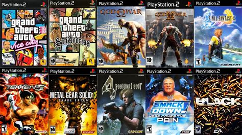 download game ps2 domino iso untuk pc iTunes Voucher info top up Diamond asli original eksklusif image 4