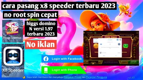 download speeder tanpa iklan Beli aplikasi melalui toko resmi sebagai atlet kompetitif gamer konsol FIFA tak hanya untuk Collector skin limited setia image 1