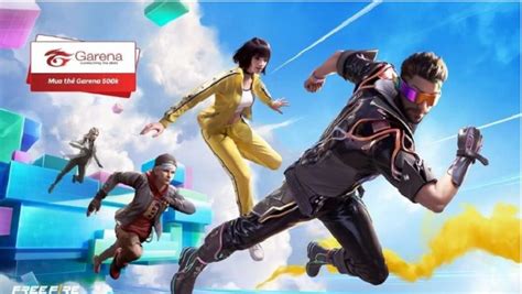eyougame hadir dengan Isi Garena Shell dan Diamond Garena Murah Penasaran metode topup unit gems terbatas yang cepat image 5