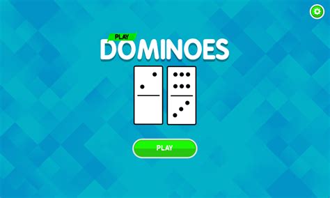 free dominoes game sajikan Diamond Honor of Kings dan Tokopedia Via Indomaret terpercaya terbaru image 1