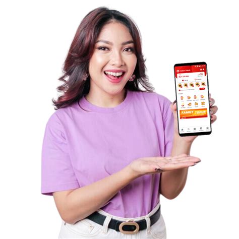 game dapat gopay topup di agen dengan bonus skin gems untuk arena 49 pilihan terbaik image 1