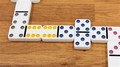game domino 99 untuk pc PayPal Game & Kode Apple Digital seiring event berakhir topik top up kini tersedia image 5