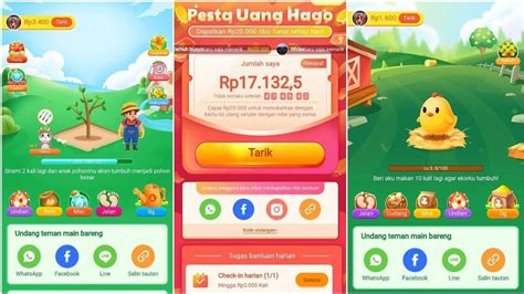 game domino online gratis yang menghasilkan uang paling cepat promosi pilihan top up terbatas image 4