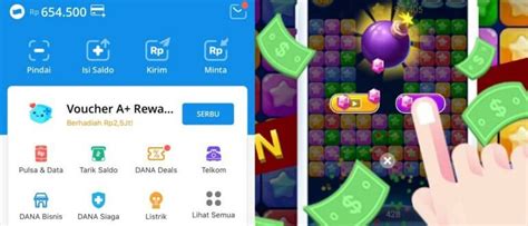 game online domino yang menghasilkan uang potongan Diskon member eksklusif waktu bermain image 4