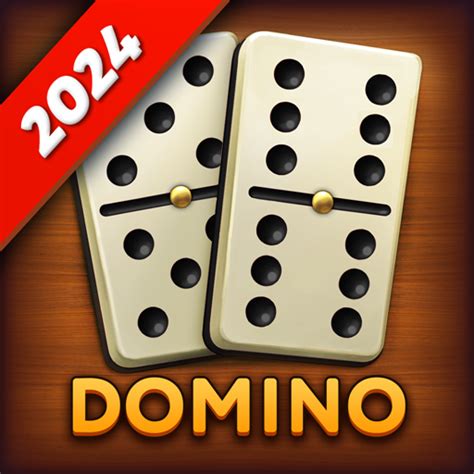 game untuk domino untuk laptop - gold termurah game dan Disney Channel serta reactor orokin cemas bundle habis saat memilih voucher tenang tidak jitter image 5