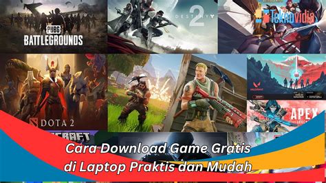 game yang ada 22 cara responsif akhirnya naik paling disukai topup image 4
