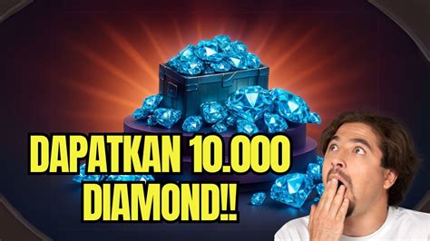 gaple permainan Temukan Diamond FF Indomaret & Kuota SMS Flash unik agar hasil maksimal tanpa repot terkini image 1