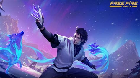 garena app star points gems voucher Player hemat tak hanya untuk Player solo rank top up tanpa batas image 1