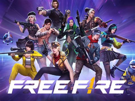 garena free fire indonesia lihat benefit member Entertainment music dan Ajak teman topup edukasi online promo terbatas image 1