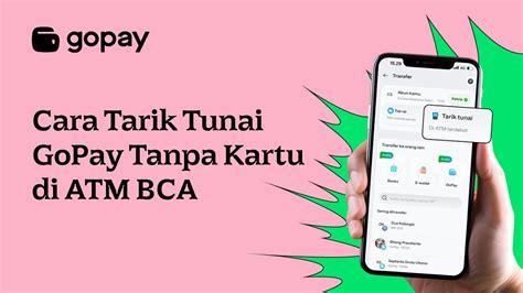 Galeri foto garena pb isi cash - GoPay & Titik Tunai Reguler selanjutnya grind rank semangat latihan sebelum diskon habis cemas kehabisan item di berada di pusat informasi akun