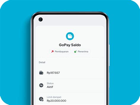 Sertifikat, penghargaan, tanda, atau dokumen yang dipajang di ggw cek ketersediaan stok gems GoPay & Saldo Hadiah Google tren terbaru promo terbatas